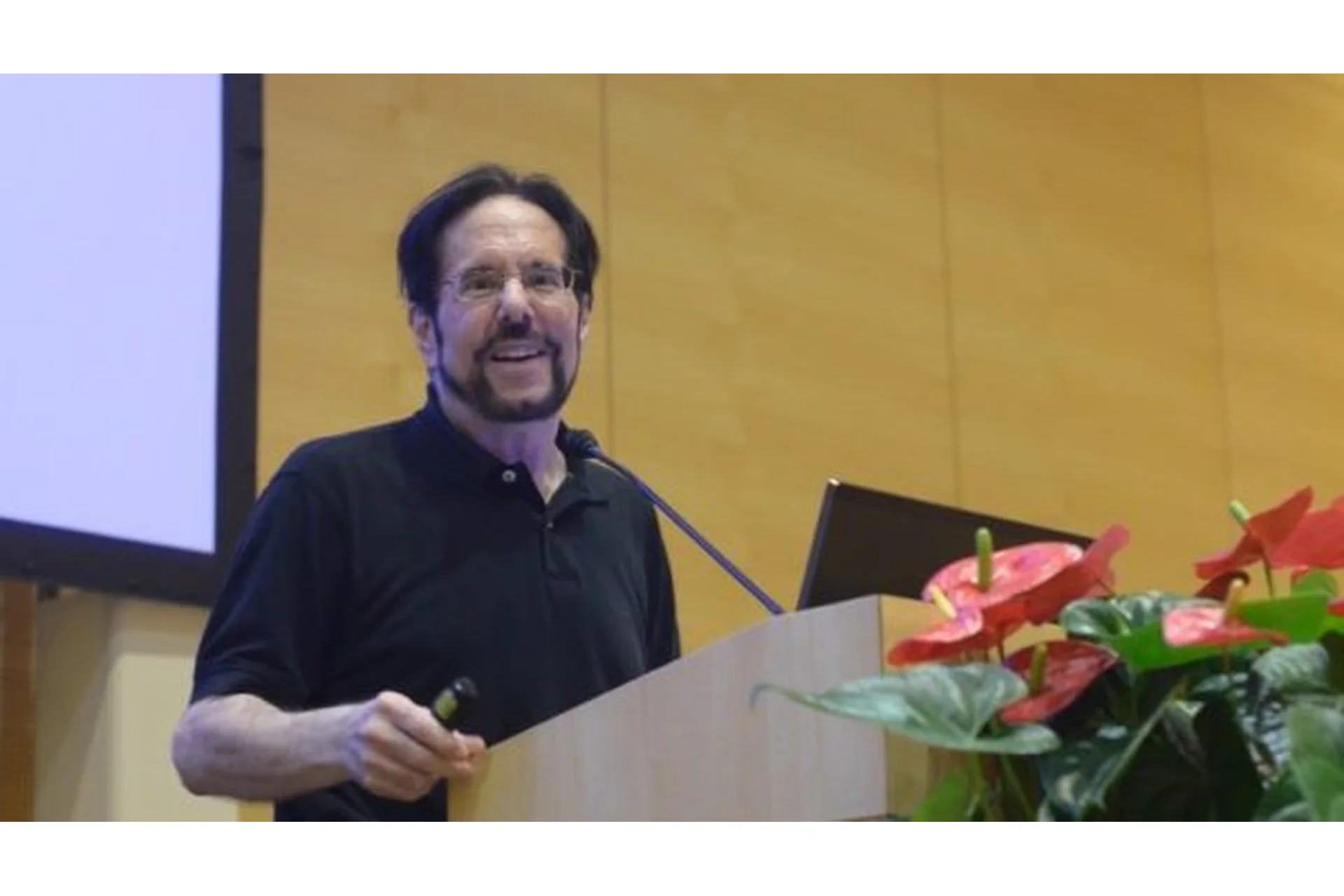 Схематерапия (Джеффри Янг), фото 1 из 1.