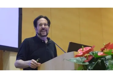 Схематерапия (Джеффри Янг)