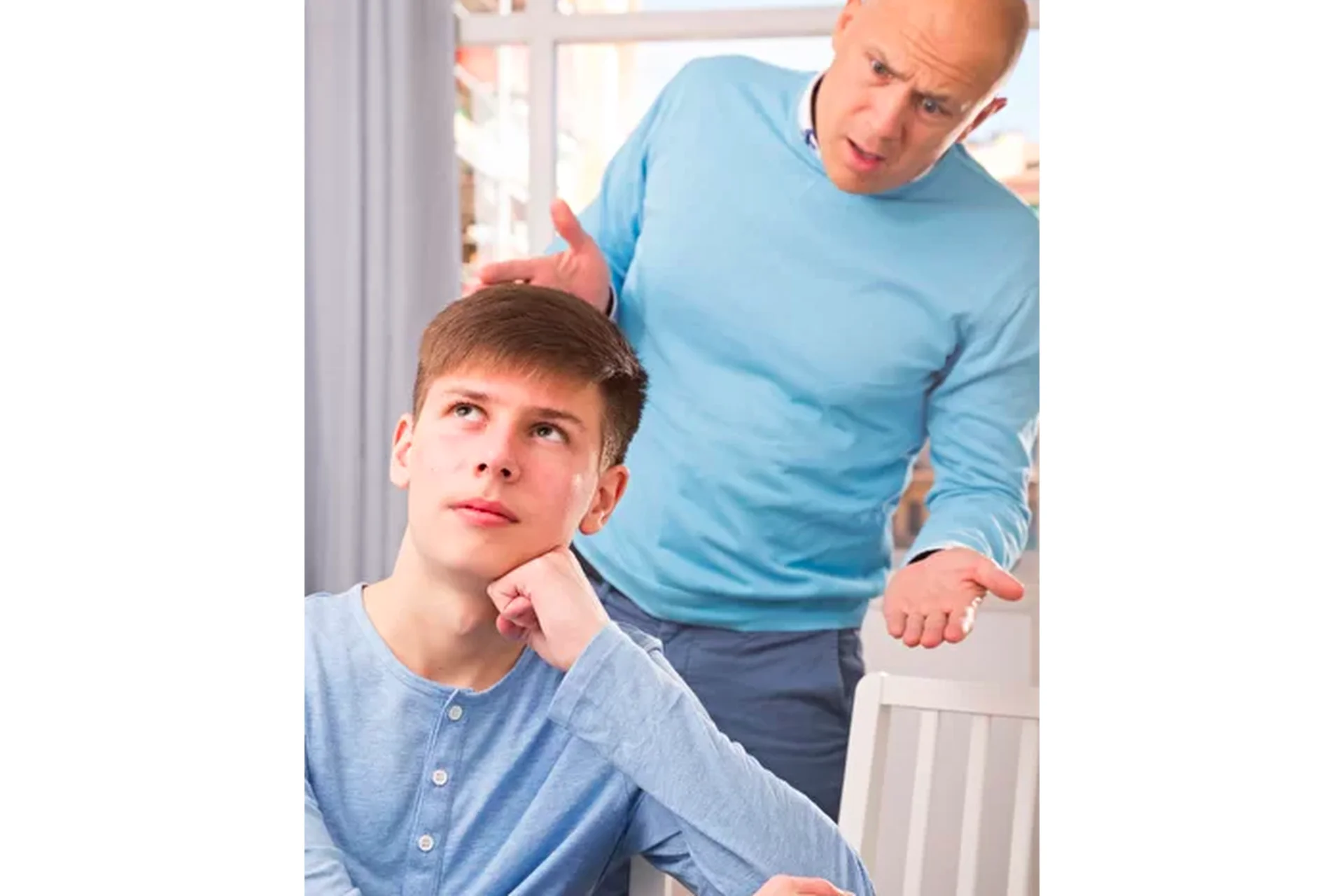 [World of Psychology] Сепарация во взрослом возрасте. Тариф Расширенный курс (Наталья Приймаченко), фото 1 из 1.