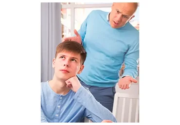 [World of Psychology] Сепарация во взрослом возрасте. Тариф Расширенный курс (Наталья Приймаченко)