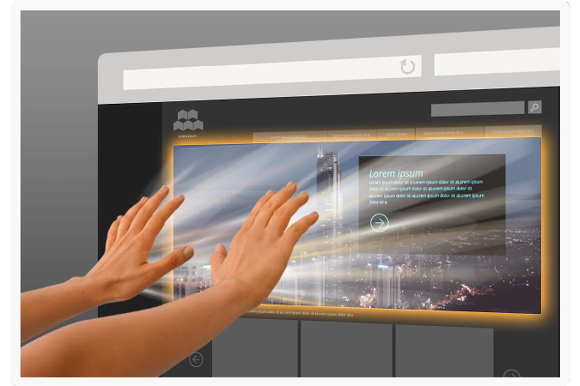 [WP-Types] Views v1.11.1, фото 1 из 1.