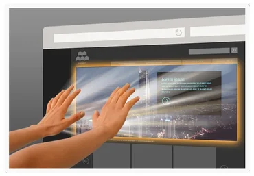 [WP-Types] Views v1.11.1