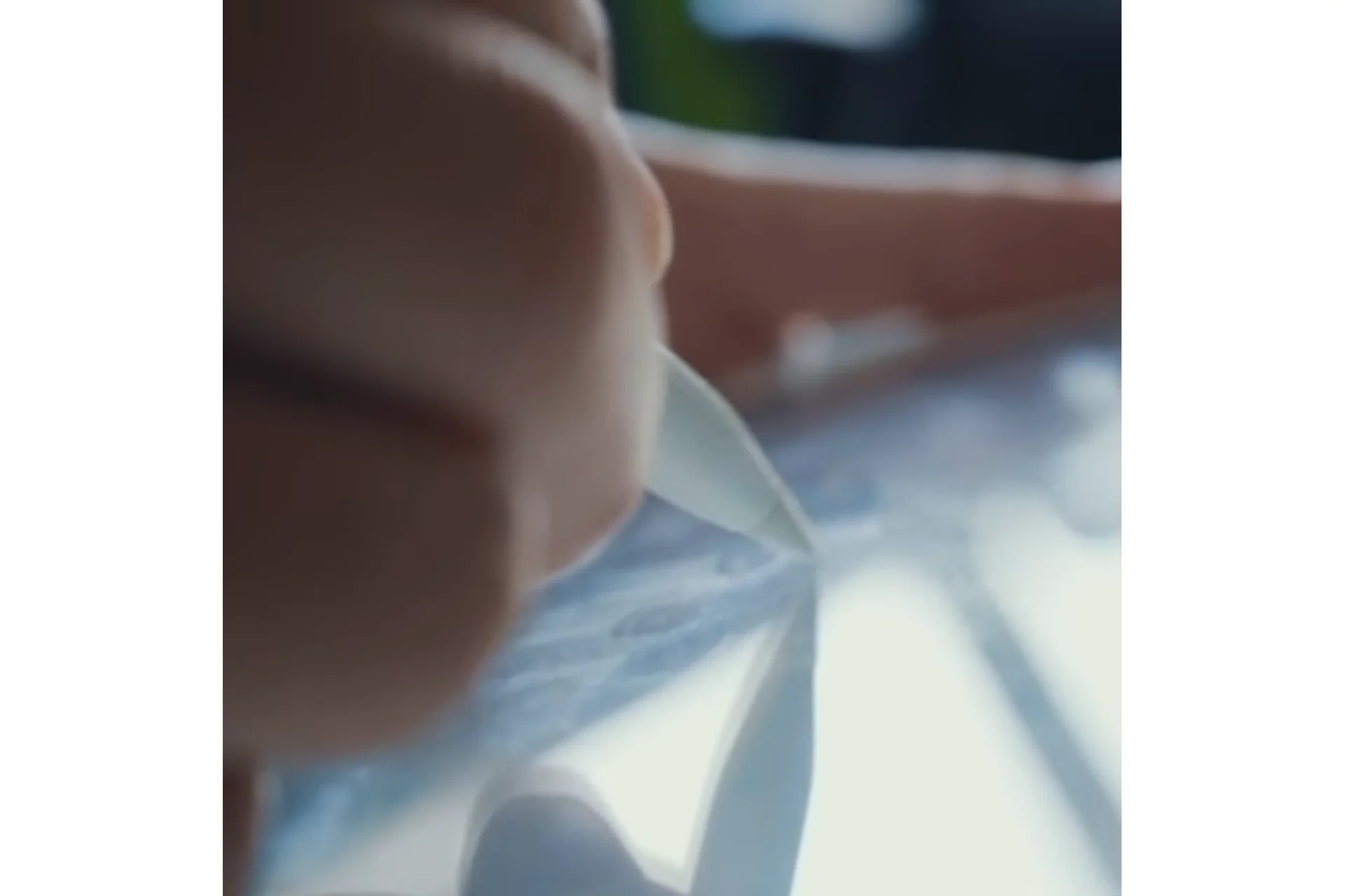 [Яндекс.Практикум] Профессия «Дизайнер интерфейсов», фото 1 из 1.