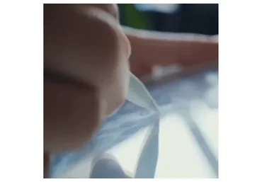 [Яндекс.Практикум] Профессия «Дизайнер интерфейсов»