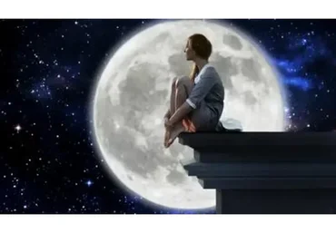 Астропрогноз 2018 (Снежана Тихонова)