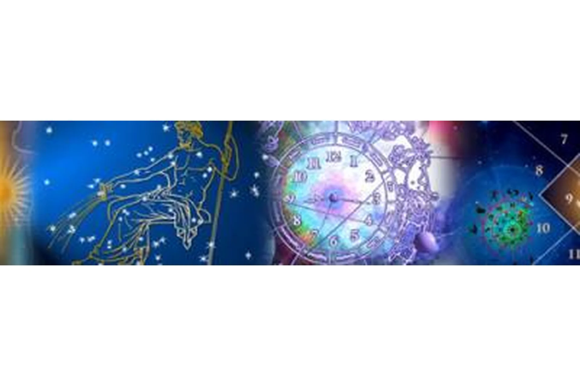 Джйотиш. Секрет точных предсказаний. 1 часть (Шива), фото 1 из 1.