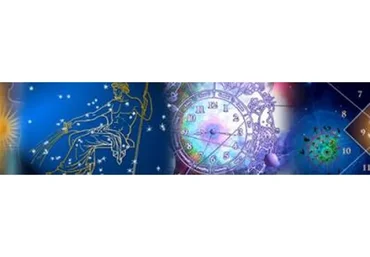 Джйотиш. Секрет точных предсказаний. 1 часть (Шива)