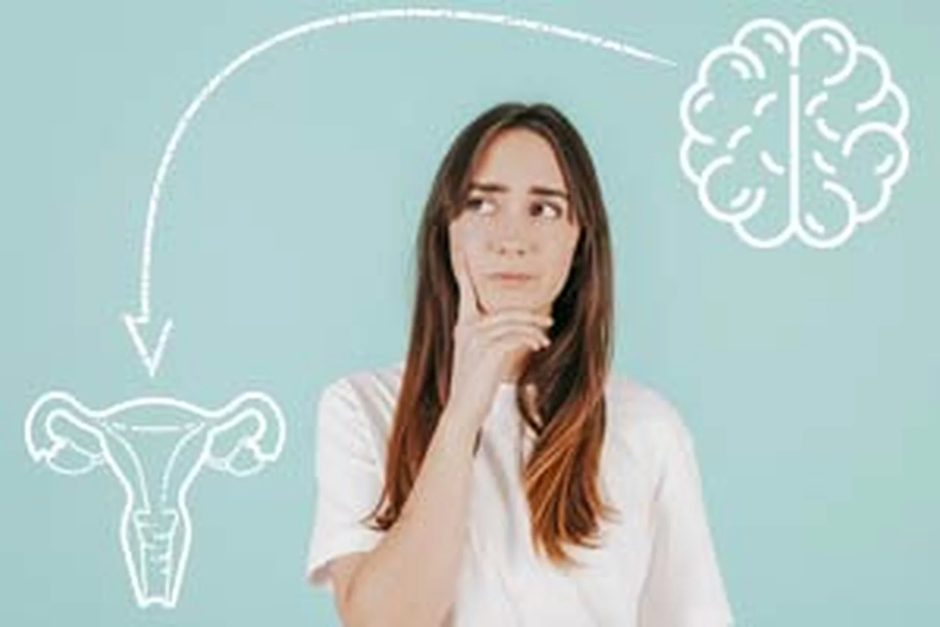 Эффективные методики при гинекологических недугах (Мария Милани), фото 1 из 1.