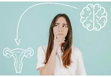 Эффективные методики при гинекологических недугах (Мария Милани)