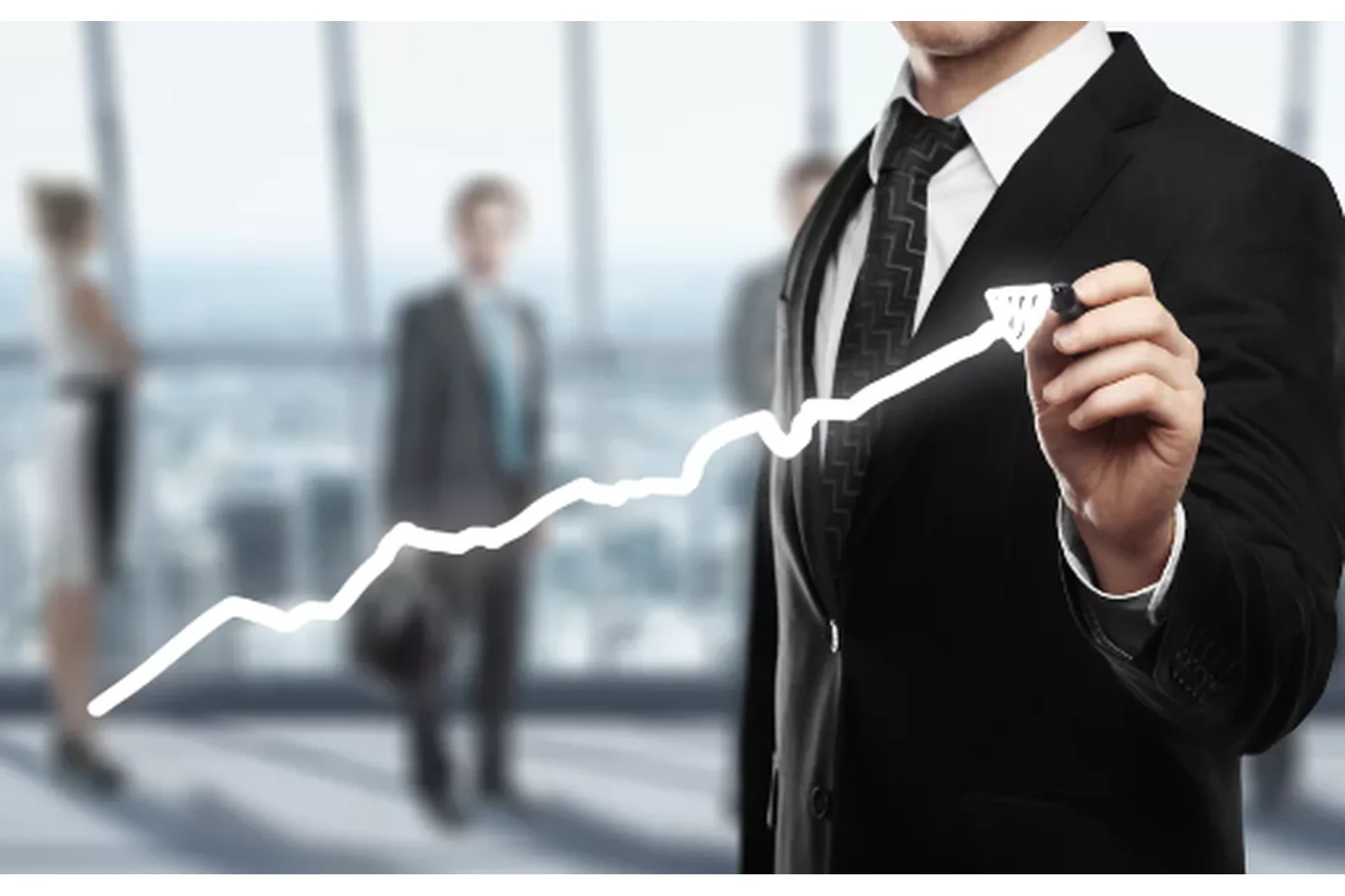 [Jonn22] Cерийное предпринимательство в массы (Евгений Дорохин), фото 1 из 1.