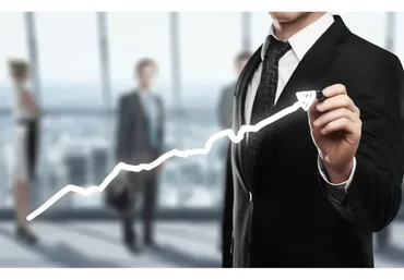 [Jonn22] Cерийное предпринимательство в массы (Евгений Дорохин)