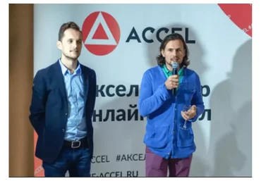 Как создать автоматизированную онлайн школу с нуля (Сергей Капустин)