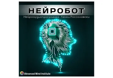 Нейробот (Ленни Россоловски)