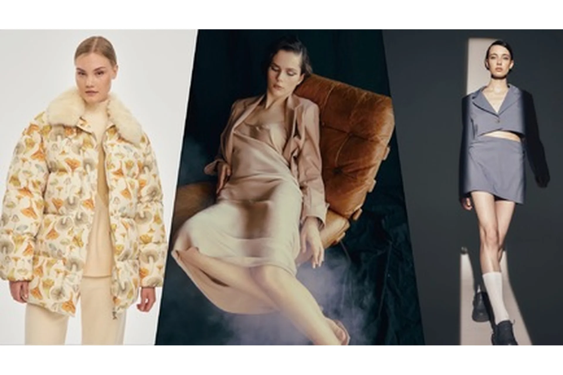 CaptureOne Preset's #1 (София Карайванская), фото 1 из 1.