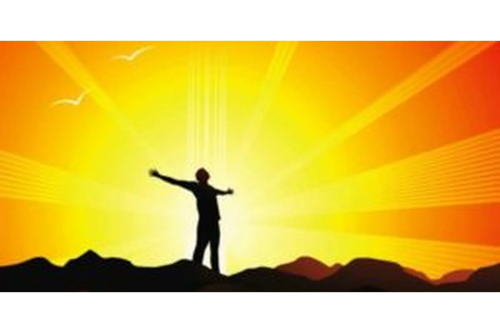 [Maxdzhabali] Состояние потока, фото 1 из 1.