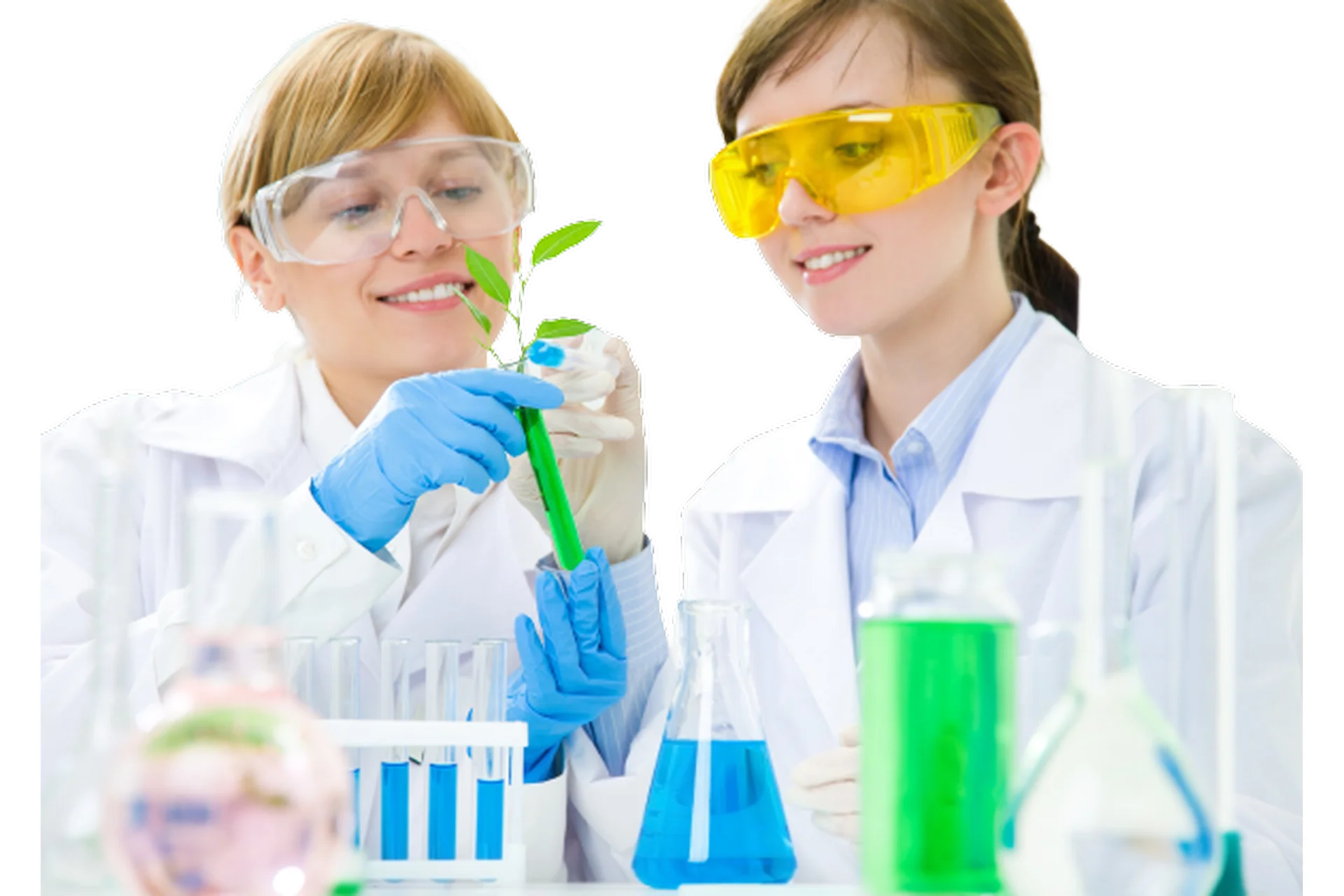 [Расправь Крылья] Как засунуть рыбу в помидор? Тариф Полный курс (Гульнара Баязутдинова), фото 1 из 1.