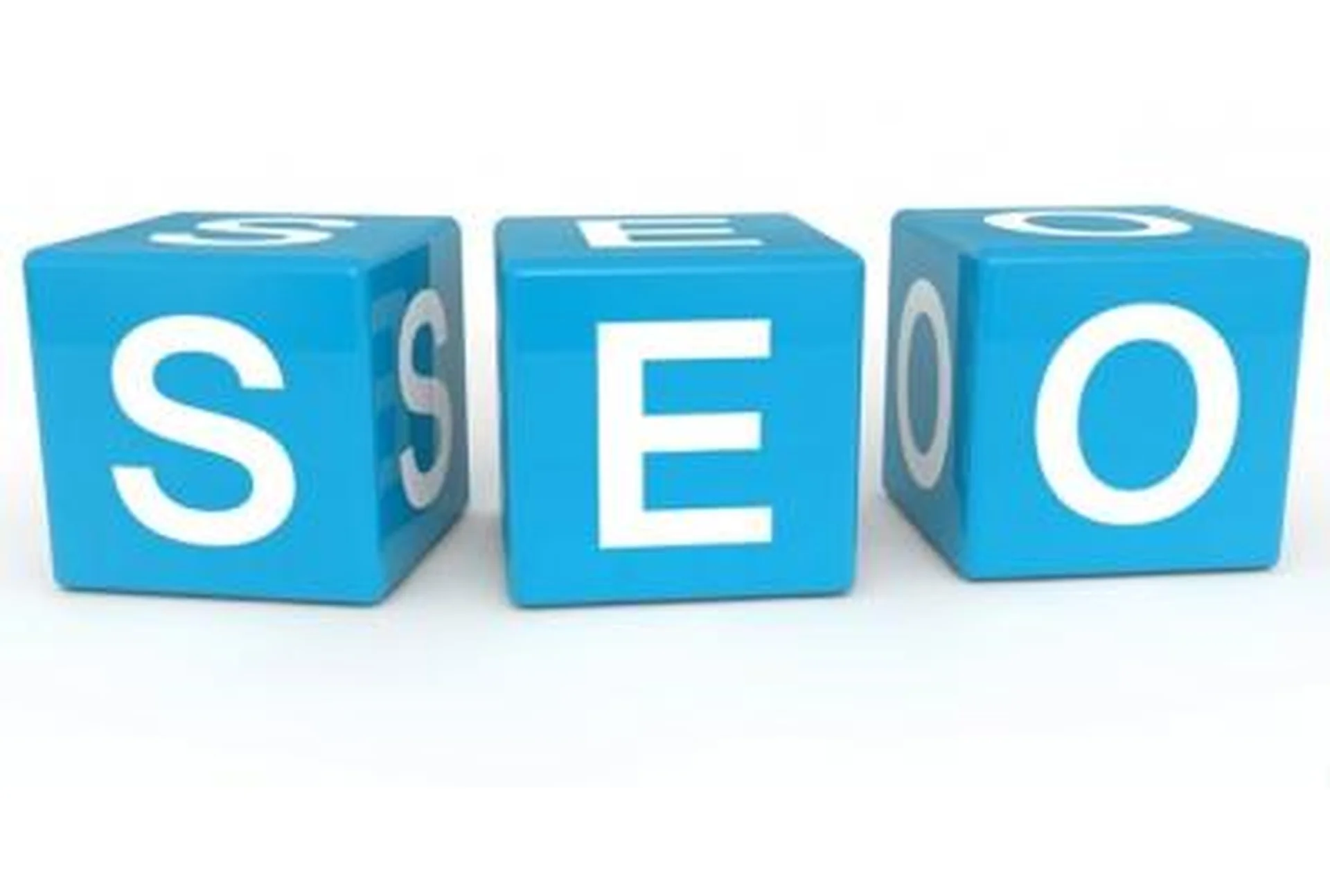 SEO-Вебинар (Арбайтен), фото 1 из 1.