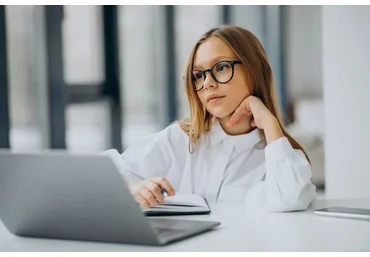 [Умназия] Финансовая грамотность. Управление финансами: семейный бюджет