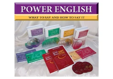 Языковые решебники (Наташа Купер)