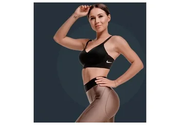 Марафон похудения (Валерия Чекалина)