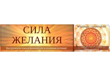 Полный курс по Ци-Мень. Все модули (Анна Премьера)