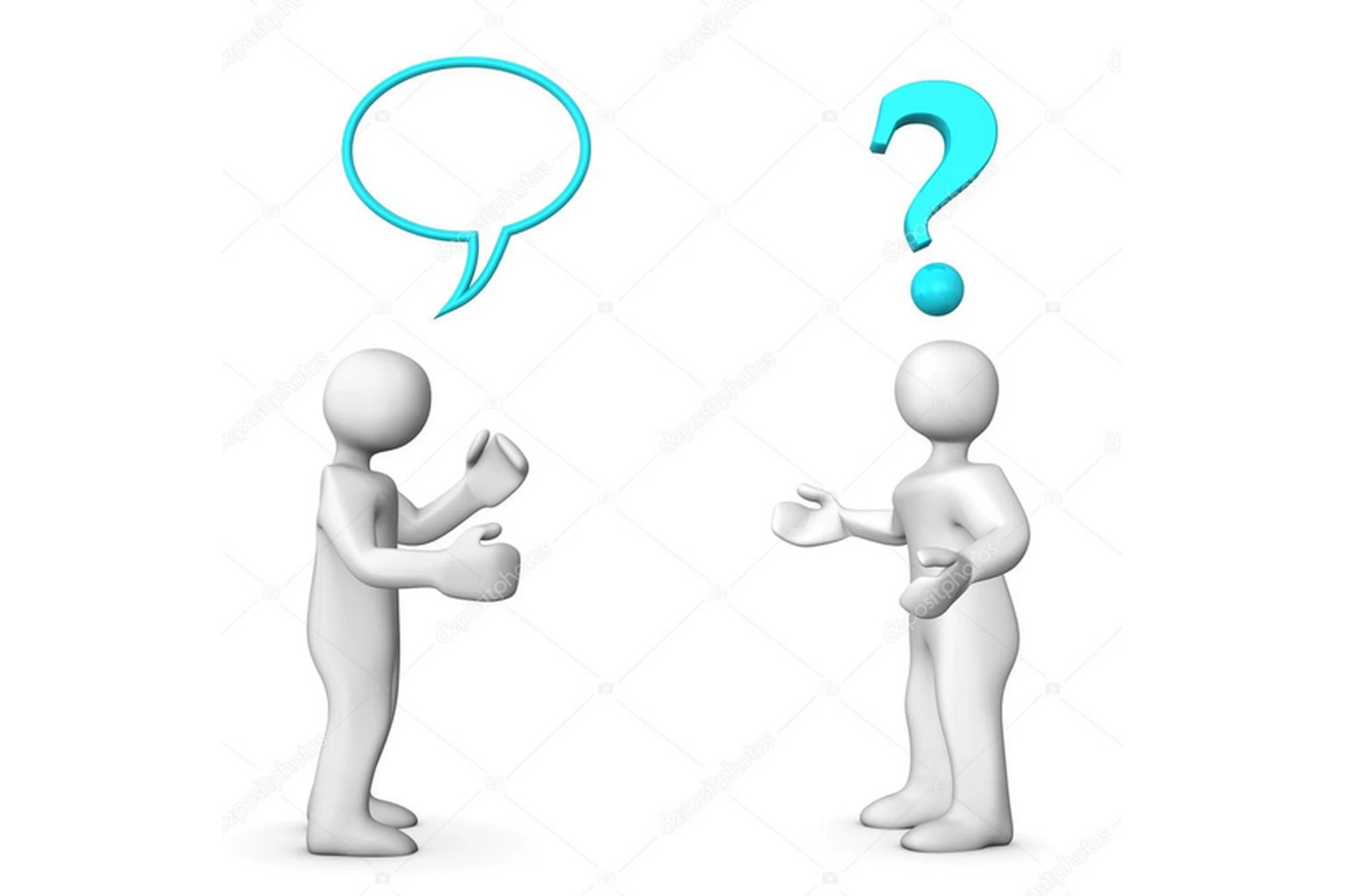 Семь основных барьеров мешающих взаимопониманию (Игорь Ледоховский), фото 1 из 1.