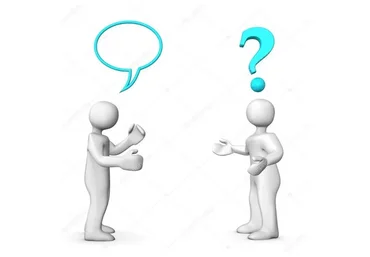 Семь основных барьеров мешающих взаимопониманию (Игорь Ледоховский)