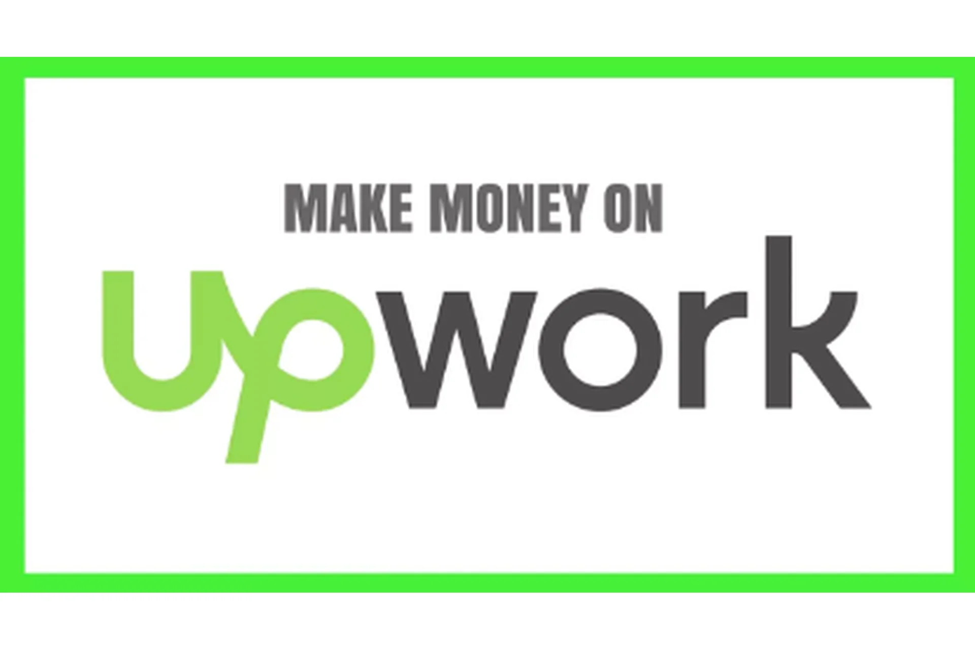 [Udemy] Как начать карьеру на Фрилансе. Заработок на Upwork в 2021 (Алексей Злотник), фото 1 из 1.