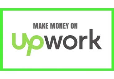 [Udemy] Как начать карьеру на Фрилансе. Заработок на Upwork в 2021 (Алексей Злотник)