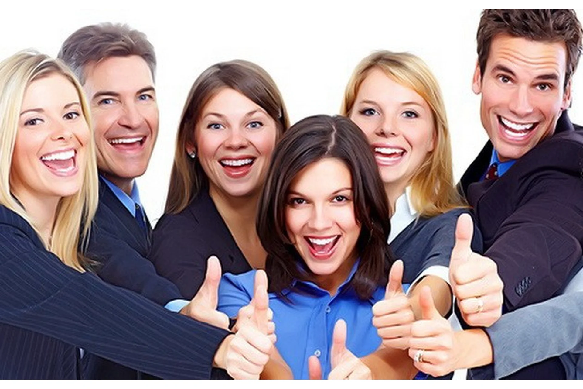 [Vertex] Активные продажи (Сергей Филипов), фото 1 из 1.