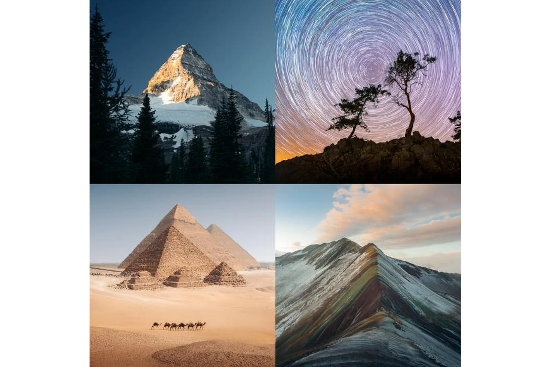 Воркшоп по фотографии: Workshop Collection (Emmett Sparling), фото 1 из 1.