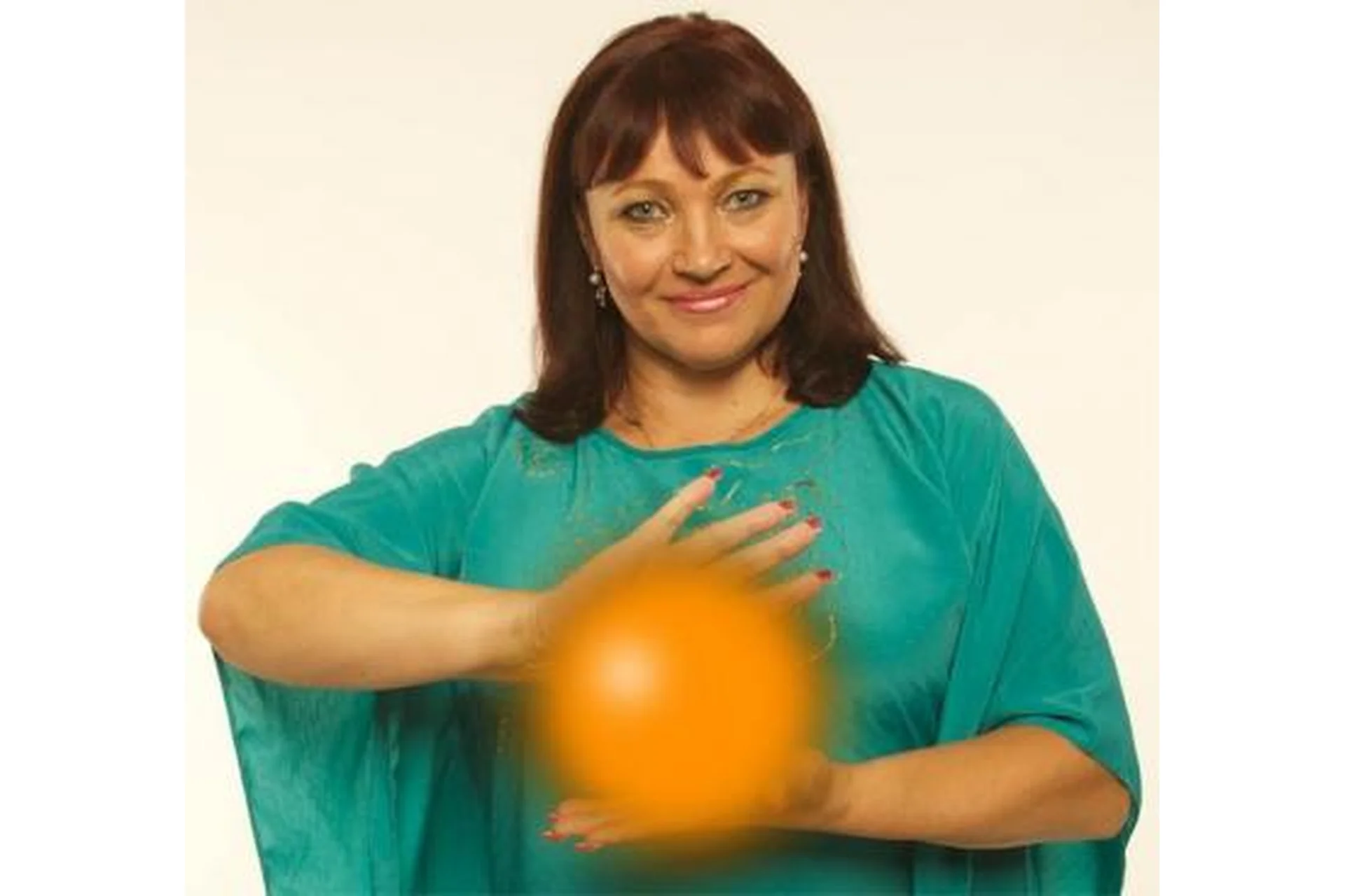 Женские тренинги (Наталья Весна), фото 1 из 1.