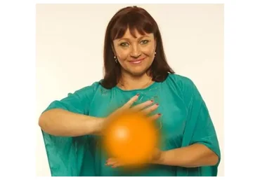 Женские тренинги (Наталья Весна)