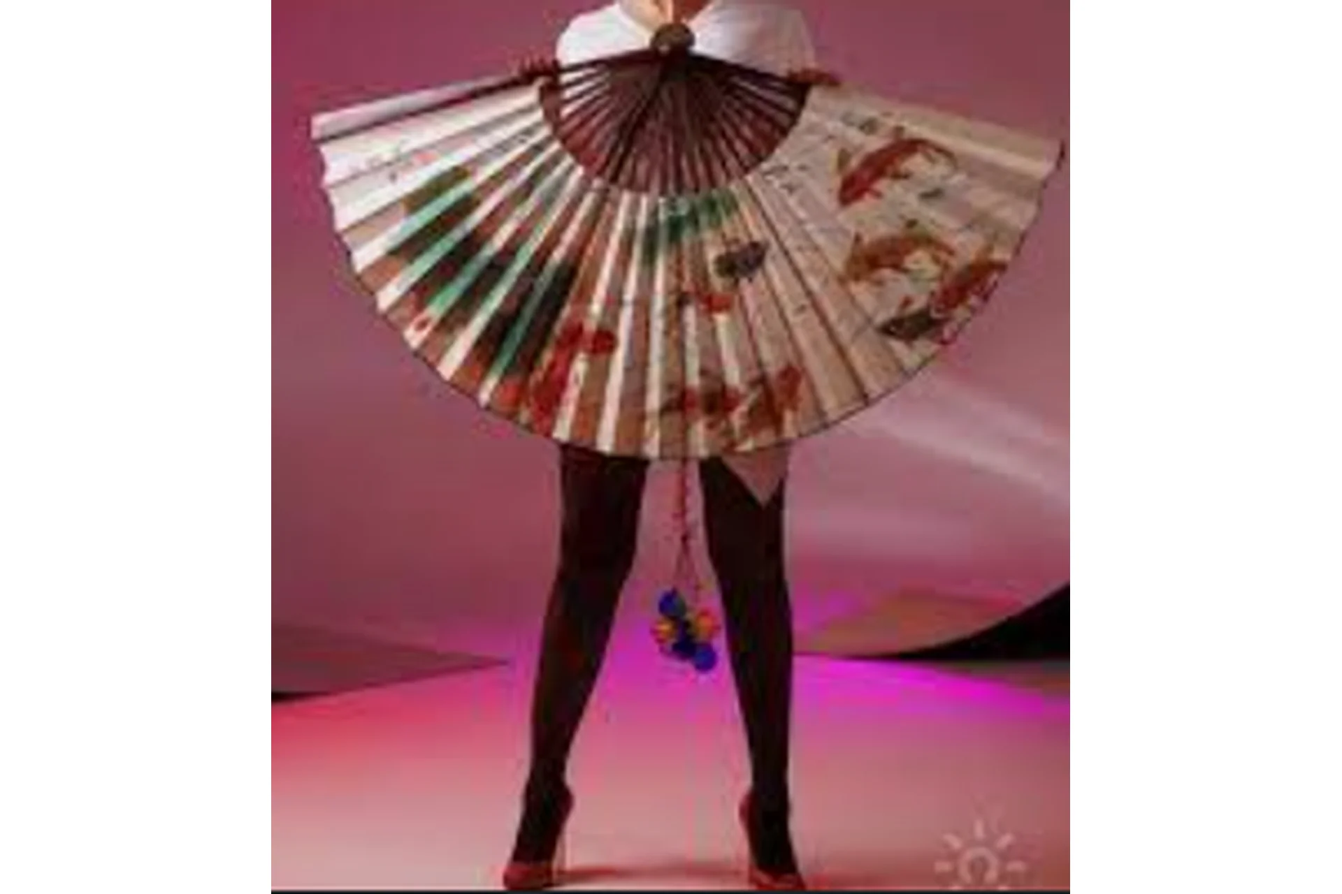 Искусство любви для женщин (Татьяна Кожевникова), фото 1 из 1.