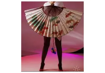 Искусство любви для женщин (Татьяна Кожевникова)