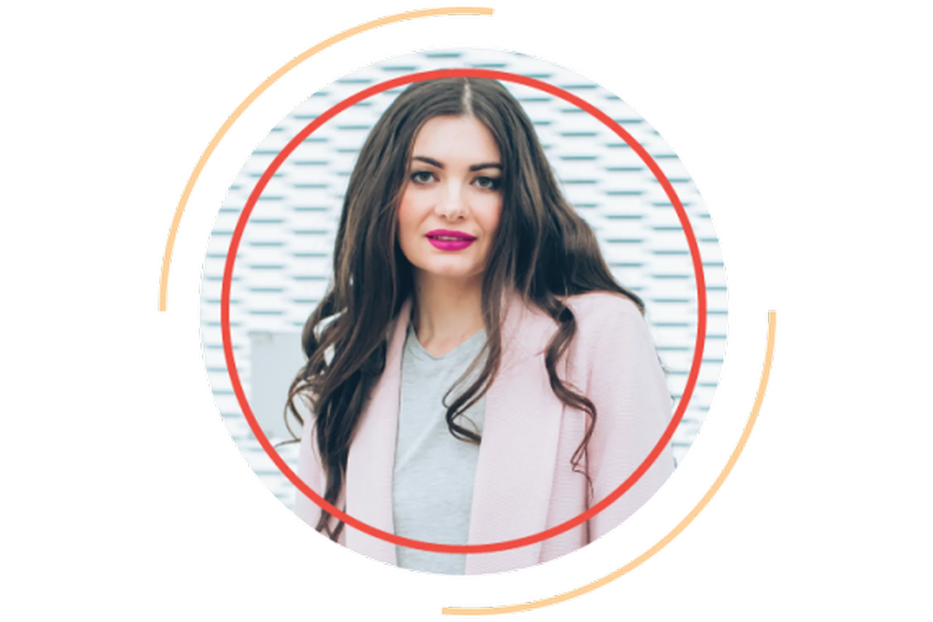 Как научиться читать картины (Анастасия Постригай), фото 1 из 1.