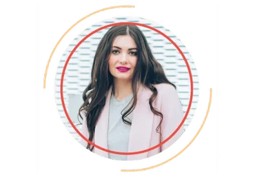 Как научиться читать картины (Анастасия Постригай)