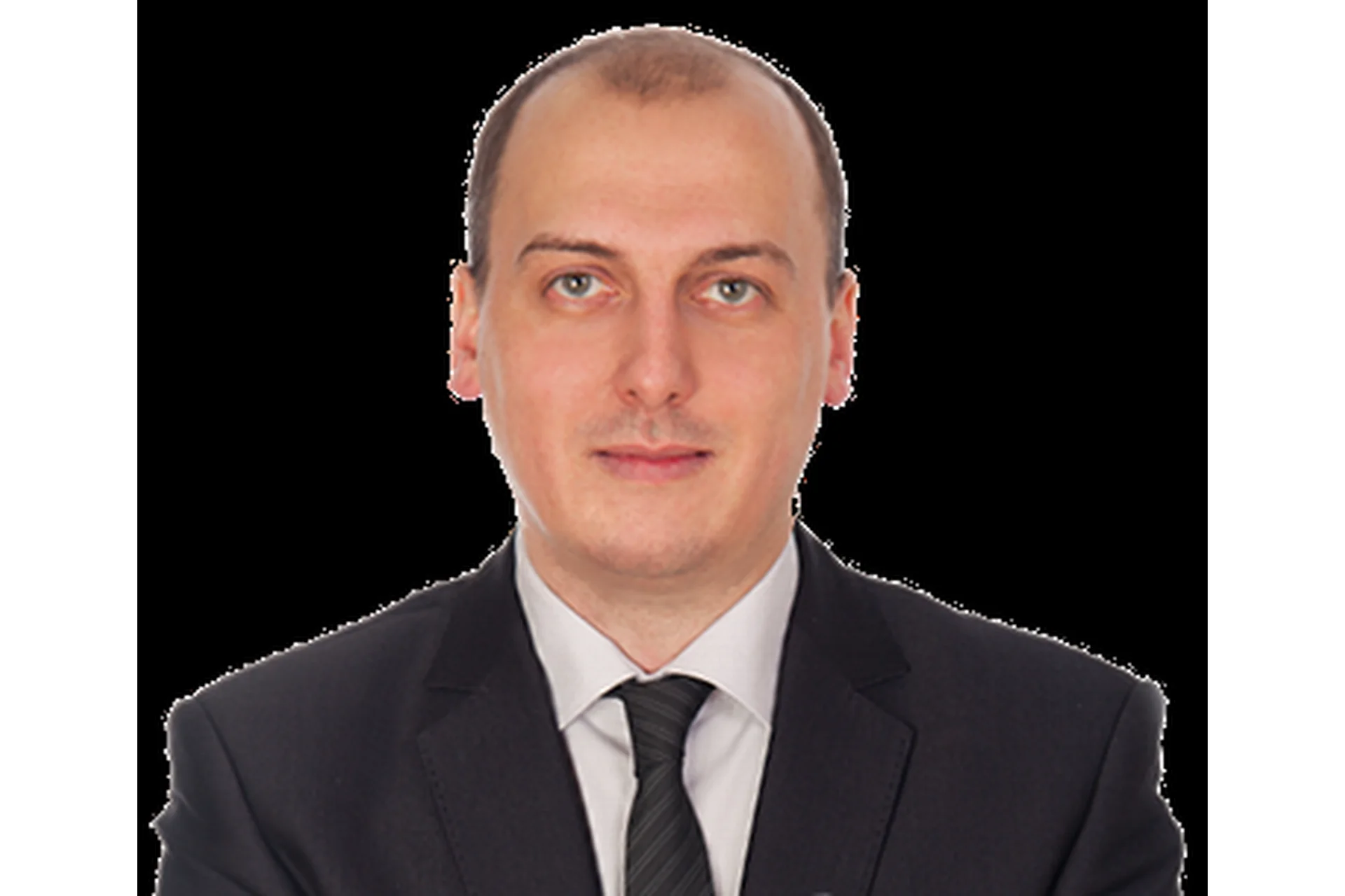 Системное целеустроение. Практический блок (Сергей Асеев), фото 1 из 1.