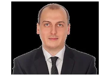 Системное целеустроение. Практический блок (Сергей Асеев)