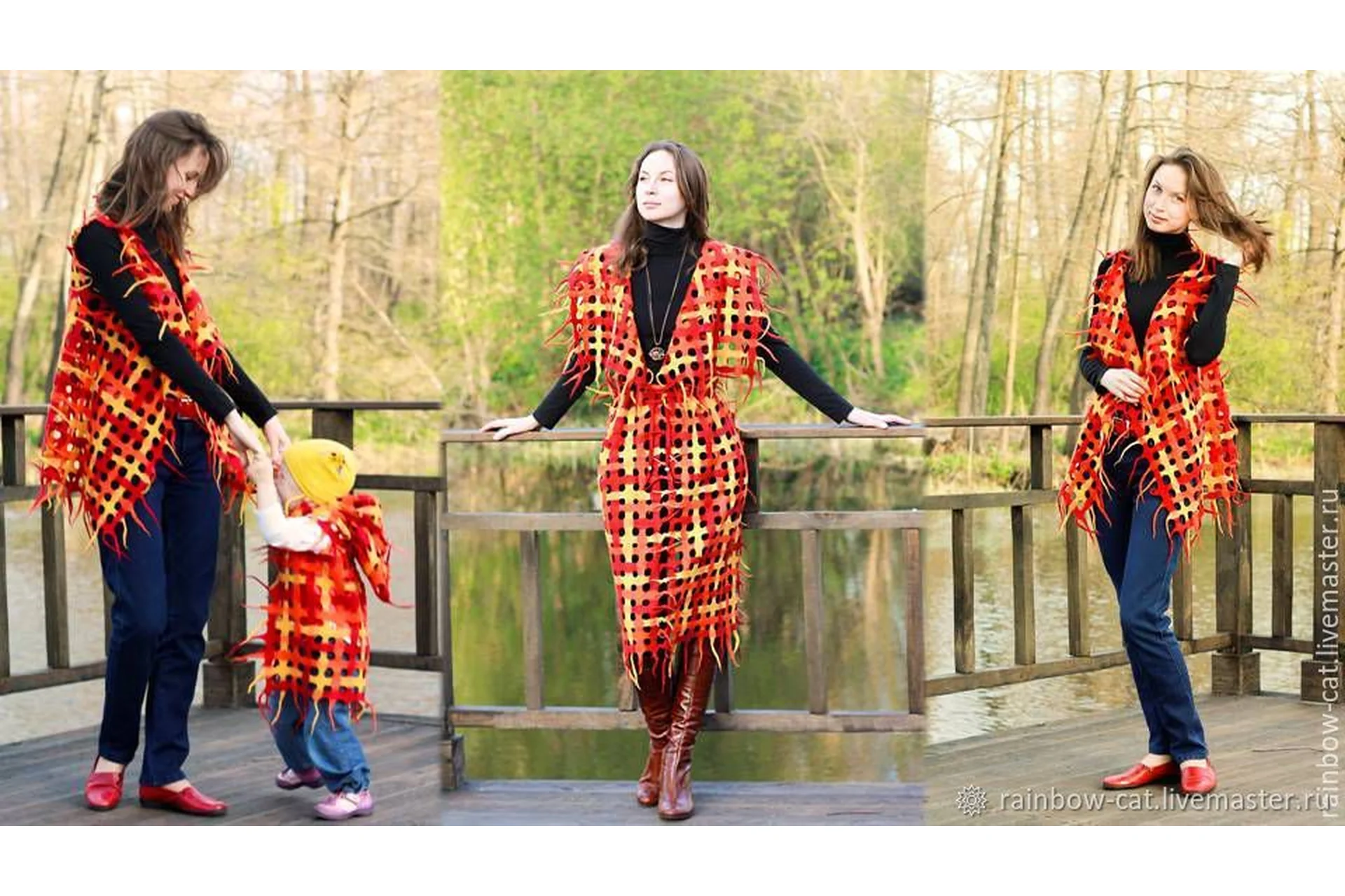 Супер-трансформер (Татьяна Сапельникова), фото 1 из 1.