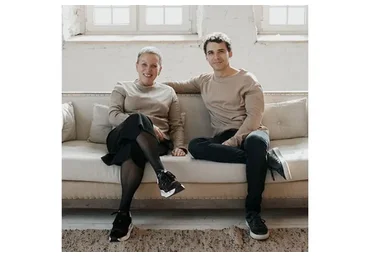 [5 PRISM] Думай как коуч, пакет «Практик + продвижение» (Юрий Мурадян, Ольга Рыбина)