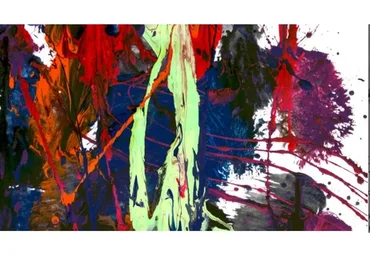 Арт-терапия, метафорические карты, сказкотерапия, песочная терапия (Динара Гильфантинова)