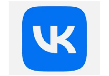 Как настроить поток клиентов из Вконтакте SMM (Владимир Приладышев)