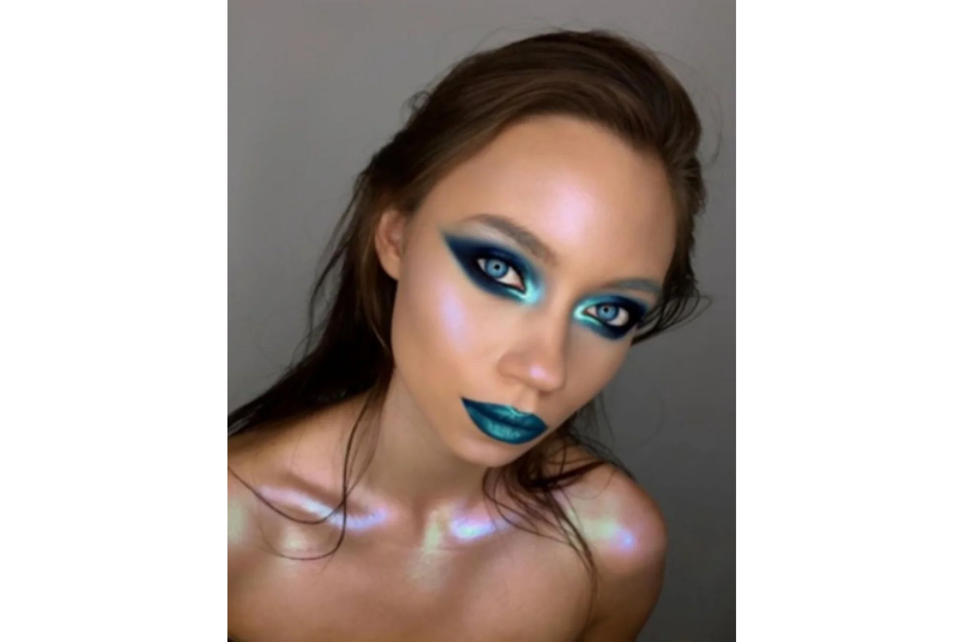 Колористика (Максим Гилёв), фото 1 из 1.