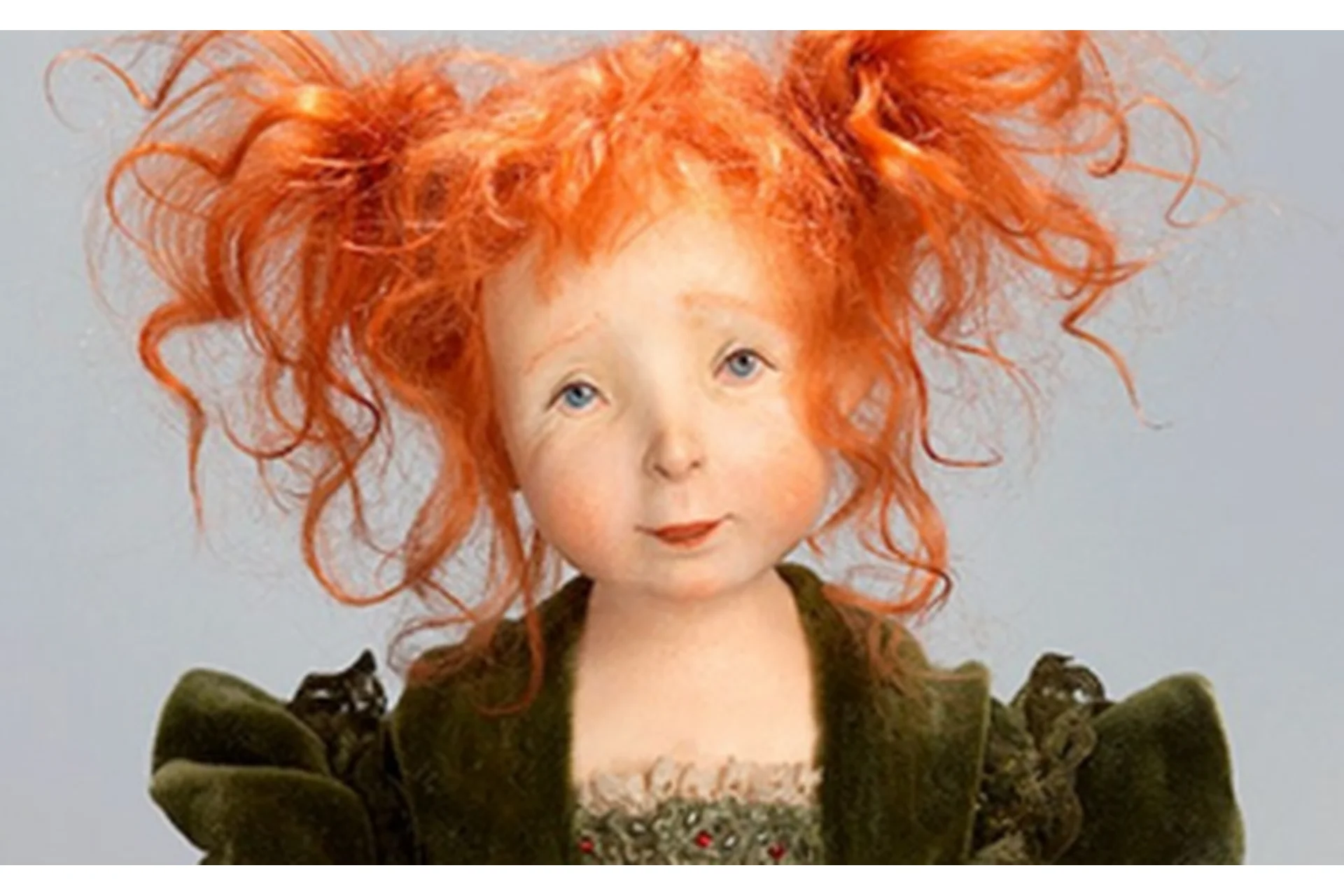 По небу летят ангелы. Следуй за мной (Марина Зимина), фото 1 из 1.