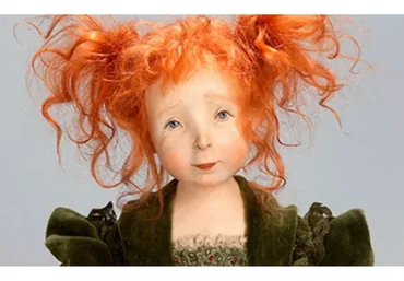 По небу летят ангелы. Следуй за мной (Марина Зимина)