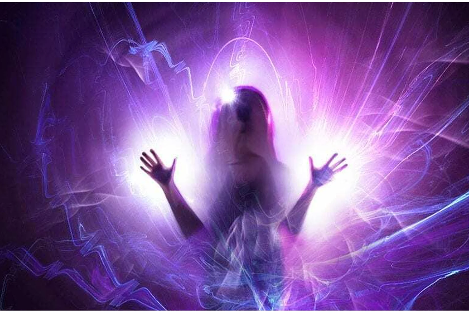 Психосоматика (Ольга Секова), фото 1 из 1.