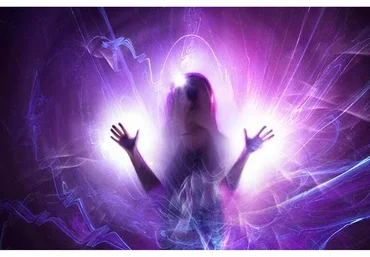 Психосоматика (Ольга Секова)