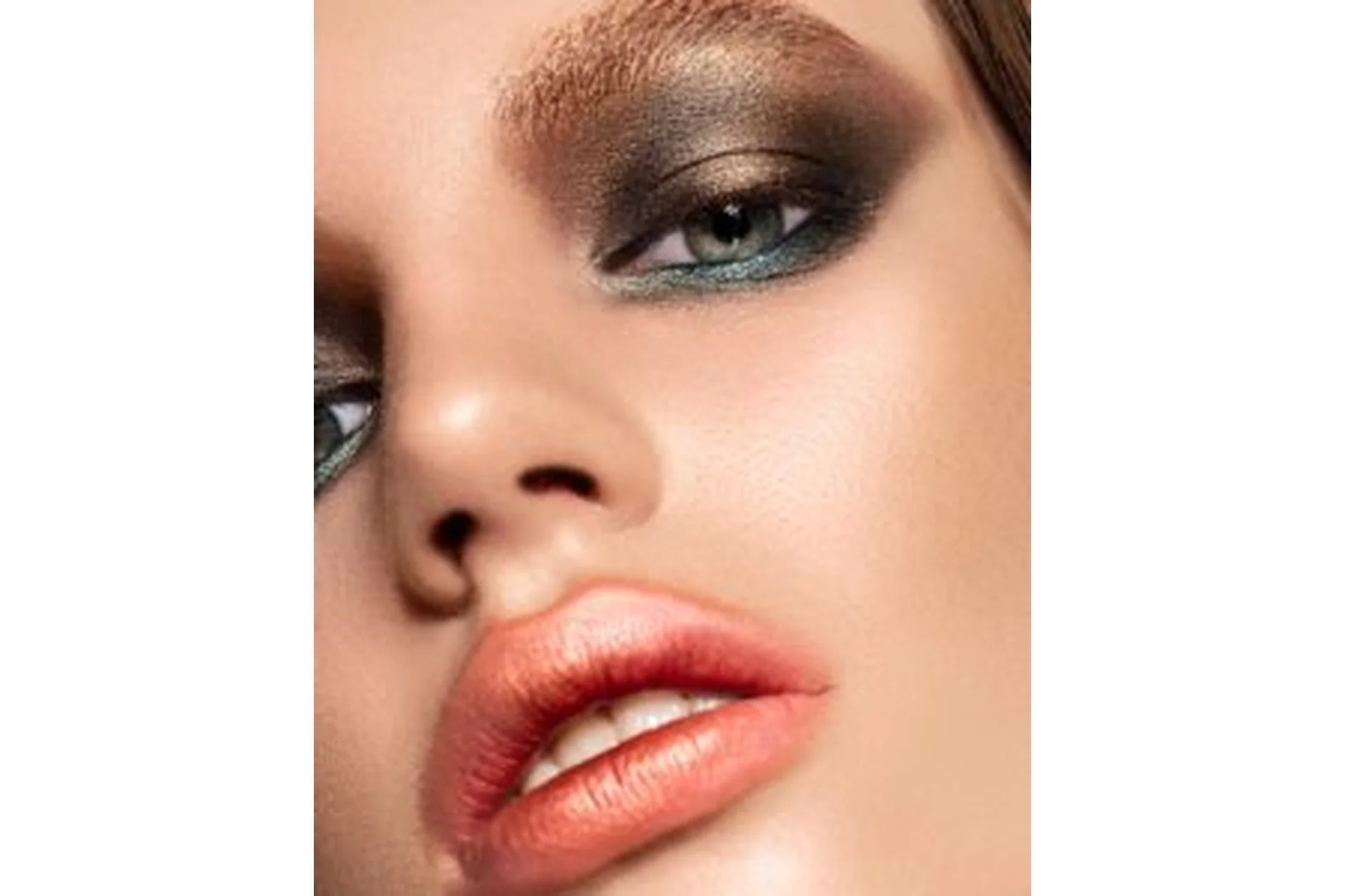 Работа с кожей – колористика на практике (Наталия Найда), фото 1 из 1.