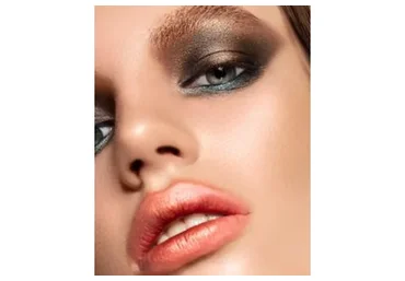 Работа с кожей – колористика на практике (Наталия Найда)